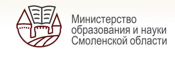 Целевое обучение Целевое обучение.