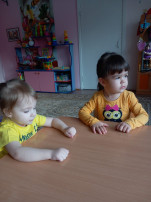 Нейрогимнастика Нейрогимнастика.