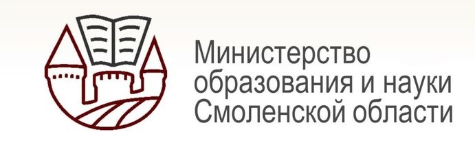 Целевое обучение Целевое обучение.