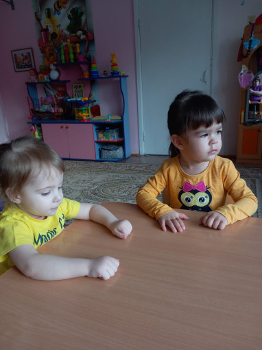 Нейрогимнастика Нейрогимнастика.