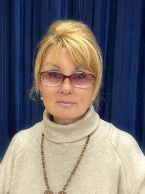 Воспитатель Пискова Ирина Вячеславовна Воспитатель Пискова Ирина Вячеславовна