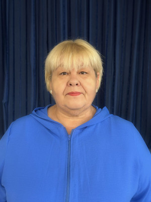 Воспитатель Горшкова Татьяна Анатольевна Воспитатель Горшкова Татьяна Анатольевна